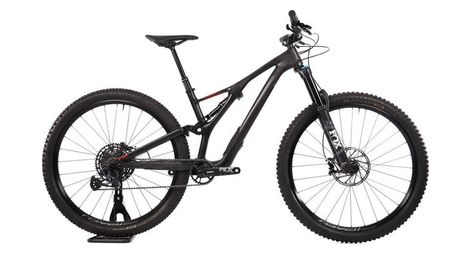 Produit reconditionné · specialized stumpjumper  / vtt | bon état