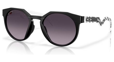 Lunettes oakley hstn duality collection / prizm black / ref : oo9242-1252