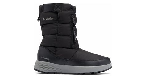 Chaussures femme columbia paninaro pull on