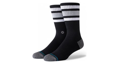 Paio di calzini stance boyd st staples lifestyle nero