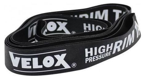 Fond de jante 26  - 22 mm - etrto 559x22c - x2