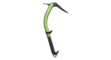 Piolet Black Diamond Viper Adze
