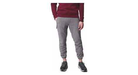 Pantalon Columbia Sequoia Grove Gris