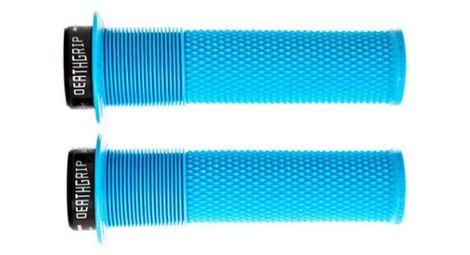 Poignees dmr brendog deathgrip thick