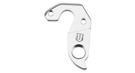 Patte de derailleur alu marwi specialized gh 293 vendu a l unite