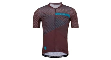 Maillot de vélo homme kilpi nerito-m