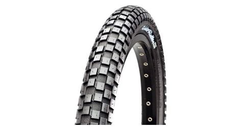 Maxxis holy roller 24'' rigid single compound tire 2.40