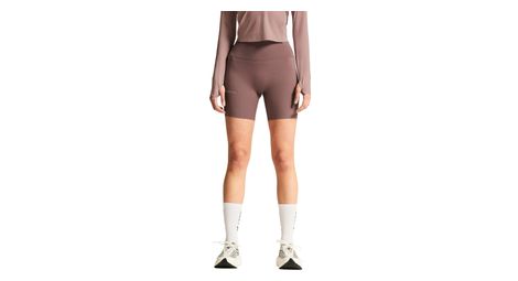 Cuissard Craft Hypervent Violet Femme