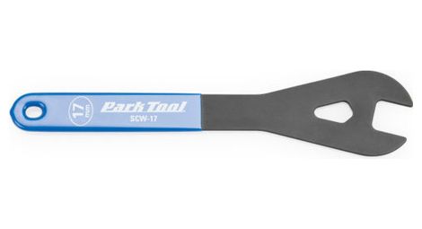 Cle a cone park tool 17mm