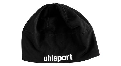 Bonnet uhlsport bonnet training