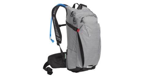 Sac à dos camelbak h.a.w.g. pro 20