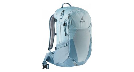 Sac de randonnee deuter futura 21 sl bleu femme