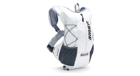 Sac d'hydratation uswe nordic 10 blanc