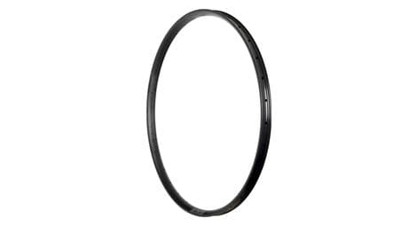 Stan's notubes - flow mk4 27.5, 28h, black, gray