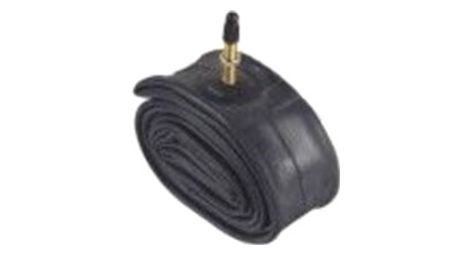 Valvola presta massi superlight 26