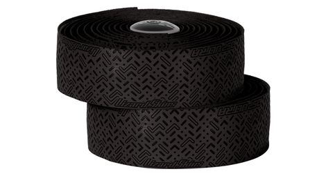 Ruban de Cintre Lizard Skins DSP Ultra Noir Jet