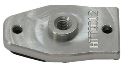 Capot de Purge Hope Easy Bleed Tech/Tech Evo