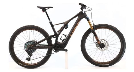 Produit reconditionné · Specialized S-Works Turbo Levo SL XX1 AXS / Vélo VTT électrique | Très bon état