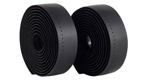 Ruban de cintre trek perf line noir