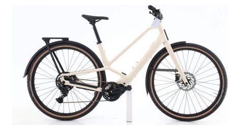 Orbea Diem 30 Velo Ville Et Loisir Orbea Tres Bon Etat