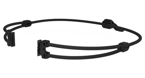 Archetto Silva Smini Fly 3 mm