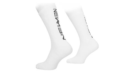 Chaussettes newmen aéro