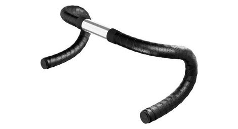 Ruban de cintre brooks england leather noir