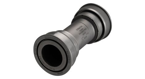 Caja de pedalier shimano press fit bb72-41