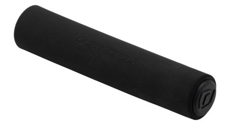 Coppia di manopole Syncros XC GR-M100 Nero