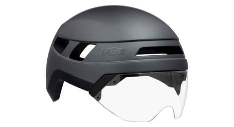 Casque lazer urbanize nta ce-cpsc