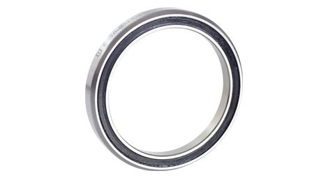 LENKRAD 40,0x51,0x6,5 36°/36° CB774 CB-774.