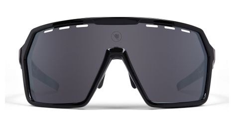 Lunettes Endura Singletrack Noir