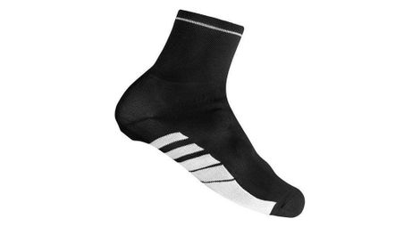 Couvre chaussure gripgrab primavera noir