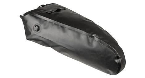 Agu dry bag venture extreme waterproof (witout seat pack fixation) 9l black