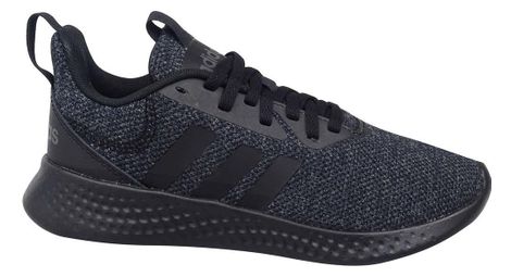 Chaussures de running adidas performance puremotion gris unisexe