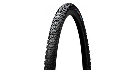 pneu gravel hutchinson tundra 700 mm tubeless ready souple reinforced bi compound