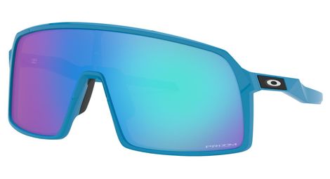 Gafas de sol oakley sutro sky / prizm sapphire / ref. oo9046-0737