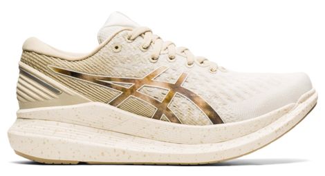 Chaussures femme asics glideride 2