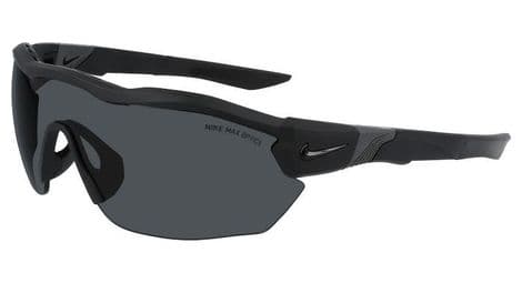 Gafas nike max optics online