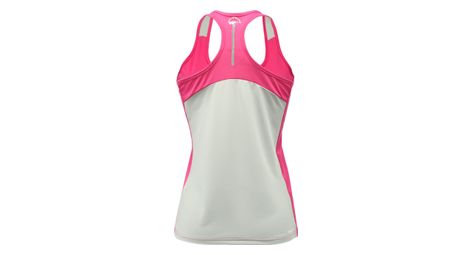 Debardeur minuta purple