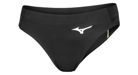 Slip femme mizuno