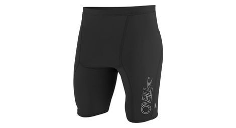 Short de bain o'neill - equipement protection uv.