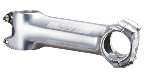 Potencia ritchey classic c220 6 ° plata