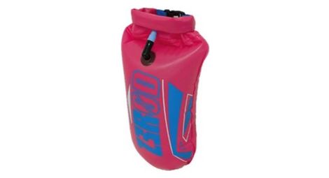 Bouée de sécurité z3rod safety buoy rose