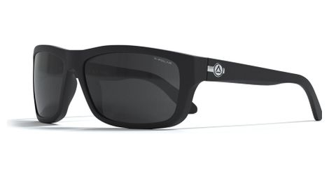 Lunettes de soleil uller alpine noir