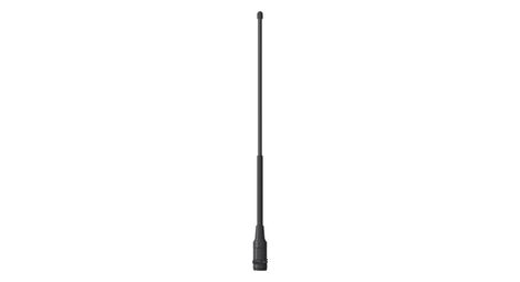 Antenne portable rh 771