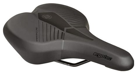 Ergotec selle de vélo es comfort plus