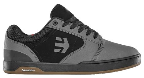Chaussures vtt etnies etnies camber crank gris noir