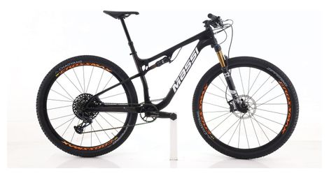 Produit reconditionné · Massi Aire SL GX / Vélo VTT | Très bon état