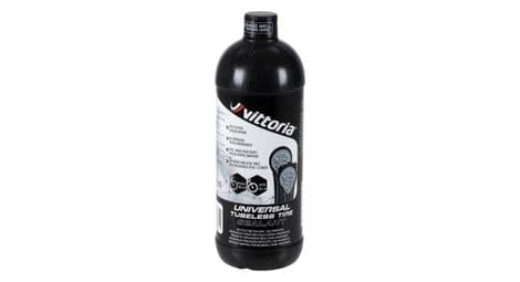 Préventif vittoria universel 500ml